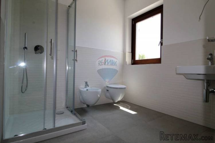 Poreč, stan na dvije etaže, 94m2 - 4