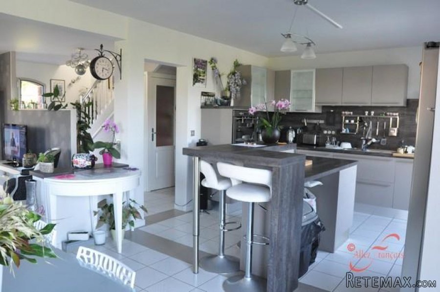 St Jean-de-Luz (64) - Stunning traditional house with a pool... - 4