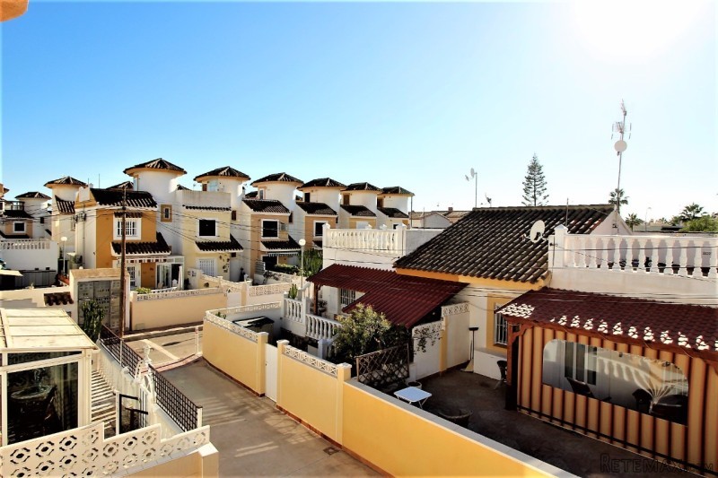 1 Bedroom - Apartment - Costa Blanca.. - 2