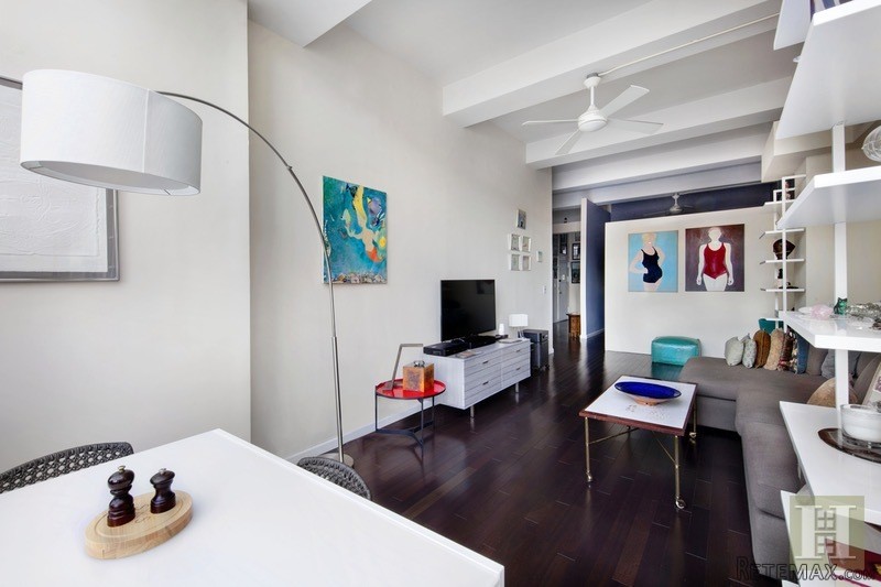 1 bedroom Apartment For Sale: 310 EAST.. - 2