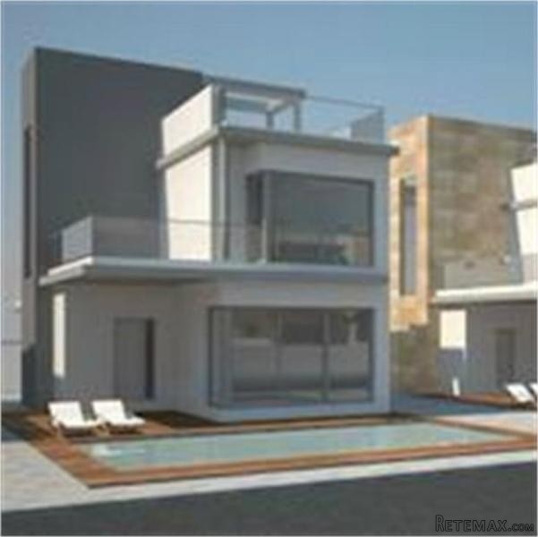 4 bedroom detached house for sale - 2