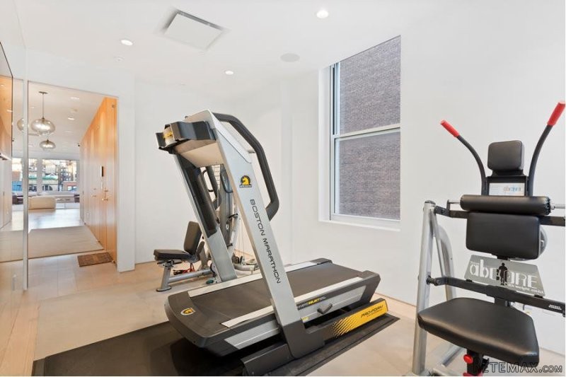 4 Bedrooms - Condo - New York State -.. - 2