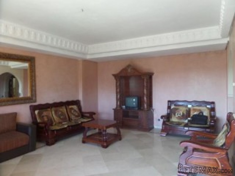 apartment 2beds - lounge - 2 bath - 194.. - 2