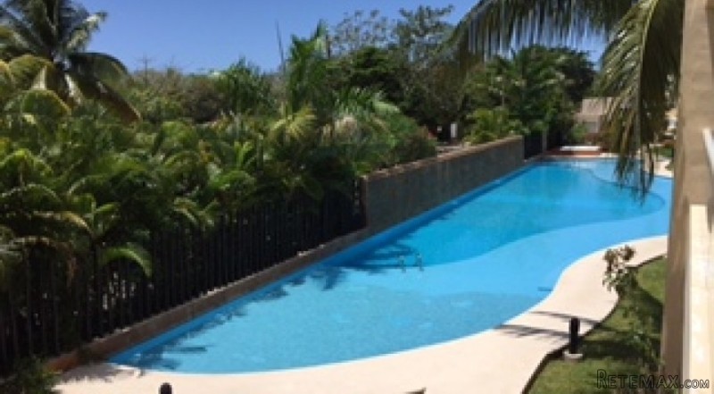 MARINA MIA CONDOMINIUM FOR SALE IN..