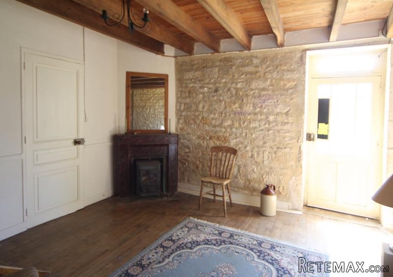 2 Bedrooms - Stone House -.. - 2