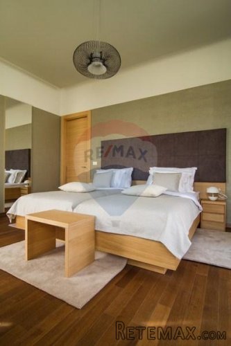 LUX APARTMAN U CENTRU OPATIJE - 6