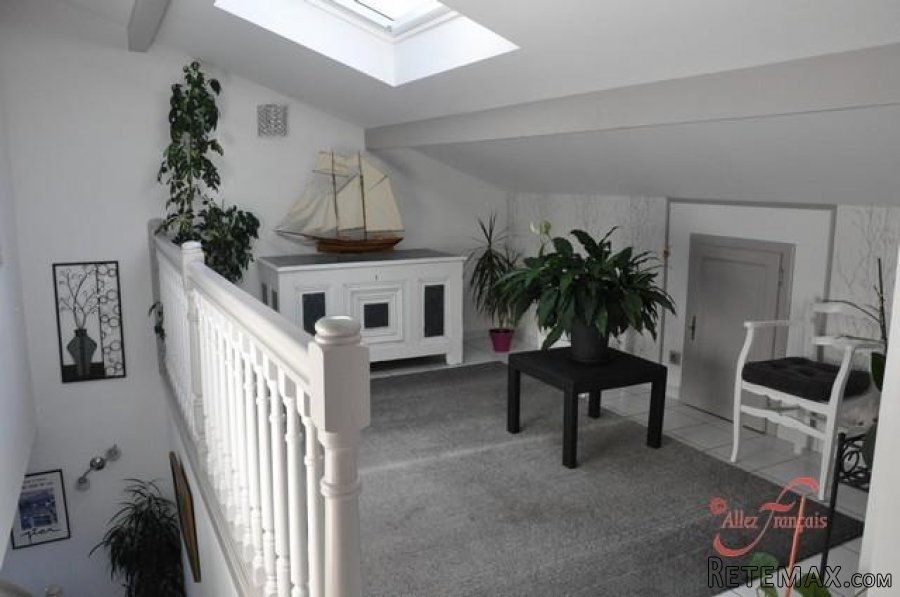 St Jean-de-Luz (64) - Stunning traditional house with a pool... - 6