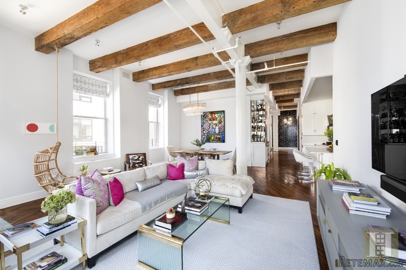 3 bedroom Apartment For Sale: 85 -101..