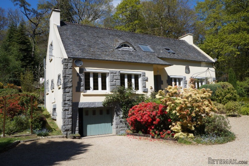 5 Bedroom Detached For Sale