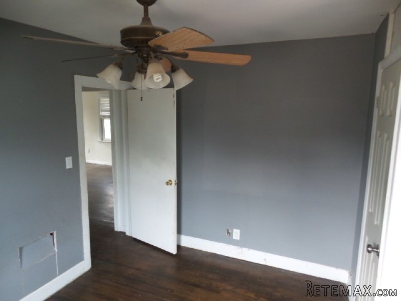632 Highland Ave Cherry Hill, NJ, 08002.. - 2