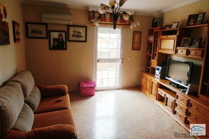Building for sale in EL PENON (Alhaurin..