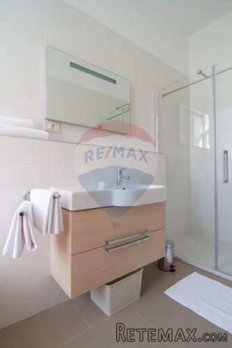 LUX APARTMAN U CENTRU OPATIJE - 7