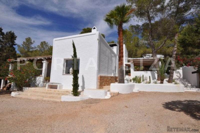 Charming mediterranean style villa in.. - 2
