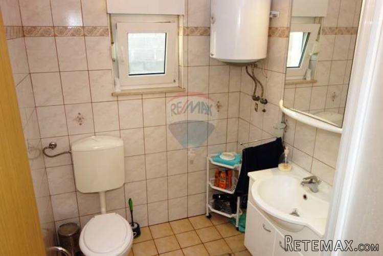 KUĆA U MEDULINU 300m OD MORA - PRILIKA - 5