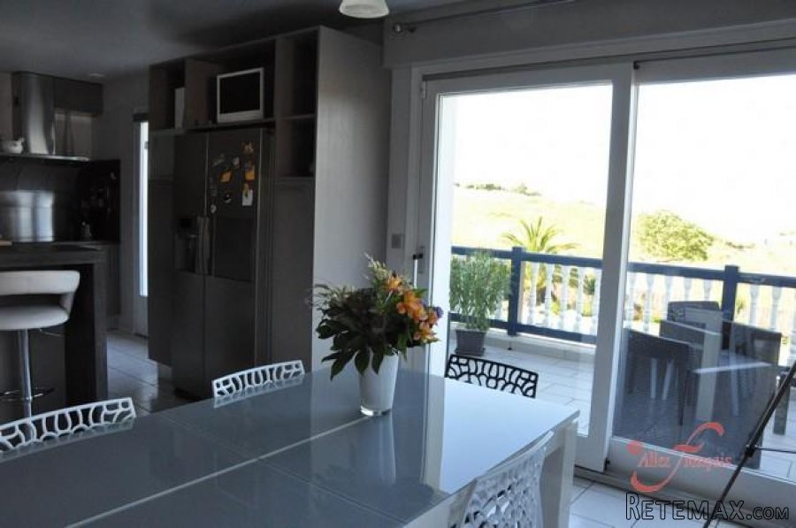 St Jean-de-Luz (64) - Stunning traditional house with a pool... - 8