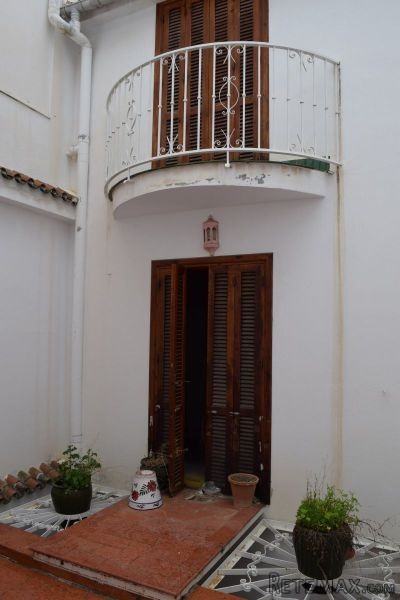 Town House for Sale in Torrox, Torrox.. - 2
