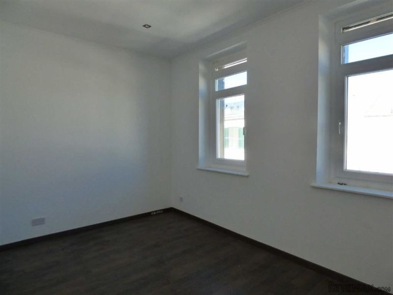 1 bed apartment in Town Area - 2