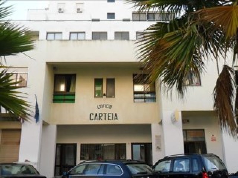 1 Bedroom - Apartment - Algarve - For..