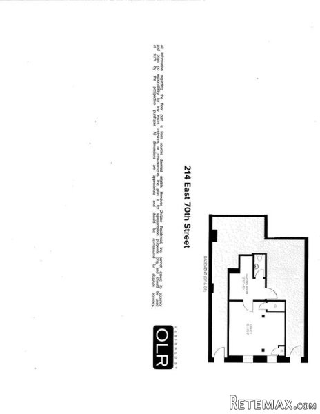 1 Bedroom - Condo - New York State -.. - 2