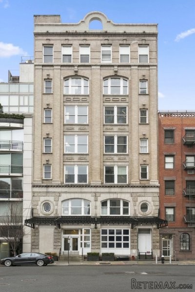 1 Bedroom - Condo - New York State -.. - 2