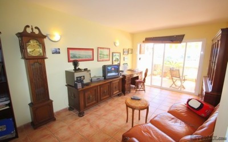 Imperial Properties Santa Ponsa - 2..