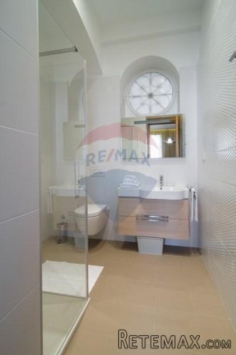 LUX APARTMAN U CENTRU OPATIJE - 9