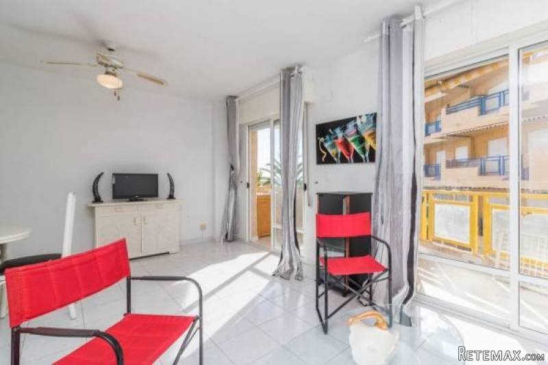 2 Bedroom 1 Bathroom Apartment In Mil.. - 2