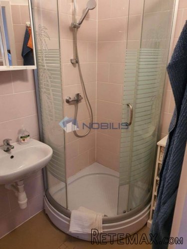 Otok Krk, Pinezići, stan 75 m2, bazen - 10