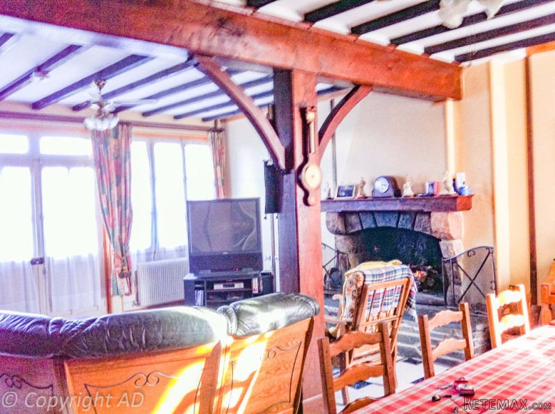 Stunning Maison De Maitre With Newly.. - 2