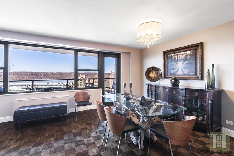 2 bedroom Apartment For Sale: 2500.. - 2