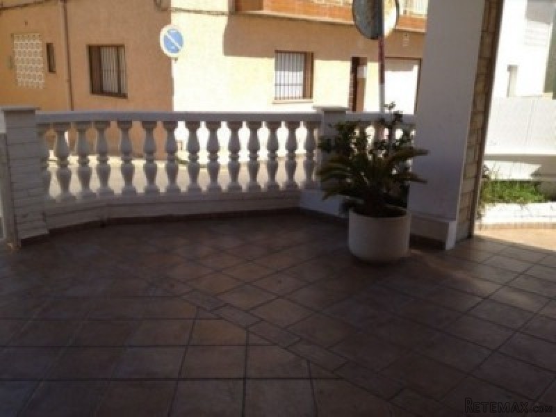 5 Bedrooms - Villa - Murcia - For Sale - 2