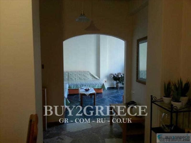 B651 - TO SALE