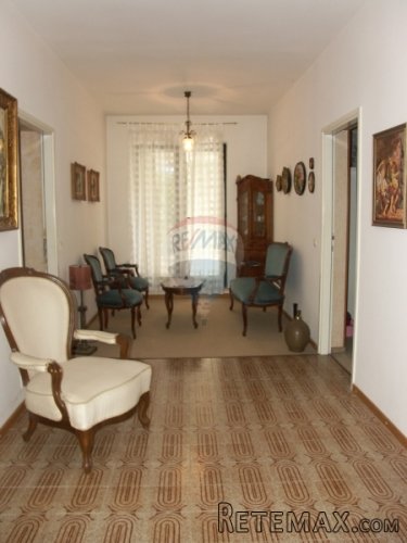 Fažana, kuća 300 metara od plaže 600m2 - 3