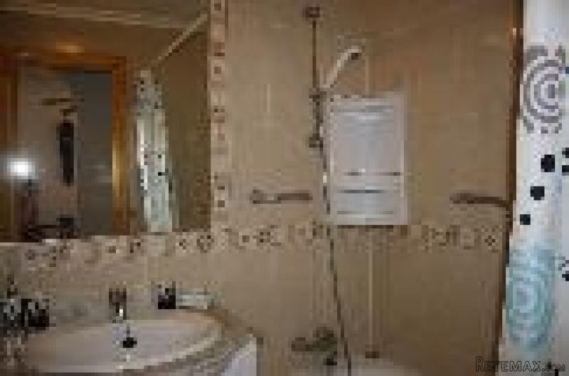 Apartment For Sale, Mar De Cristal - 2