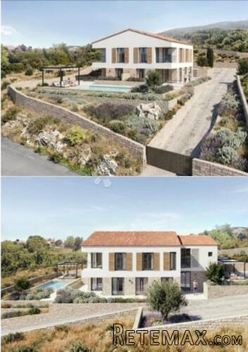 Land for sale, opportunity with potential for multi-unit Res - 2