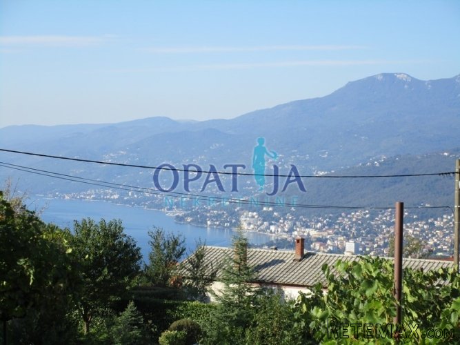 PRILIKA ! Građevinski teren od 1884 m2 u Ćikovićima - 2