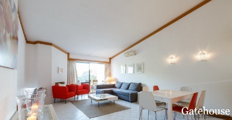 Quinta do Lago Beach Property For sale.. - 2