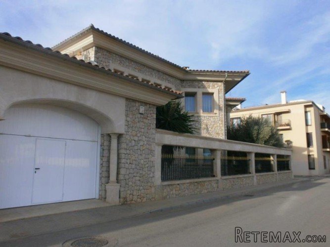 Very Spanish impressive village house in an excellent.. - 2