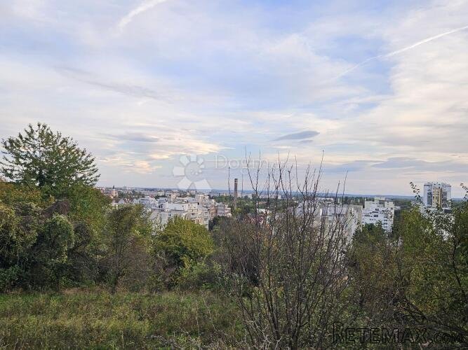 Zagreb na dlanu - 2