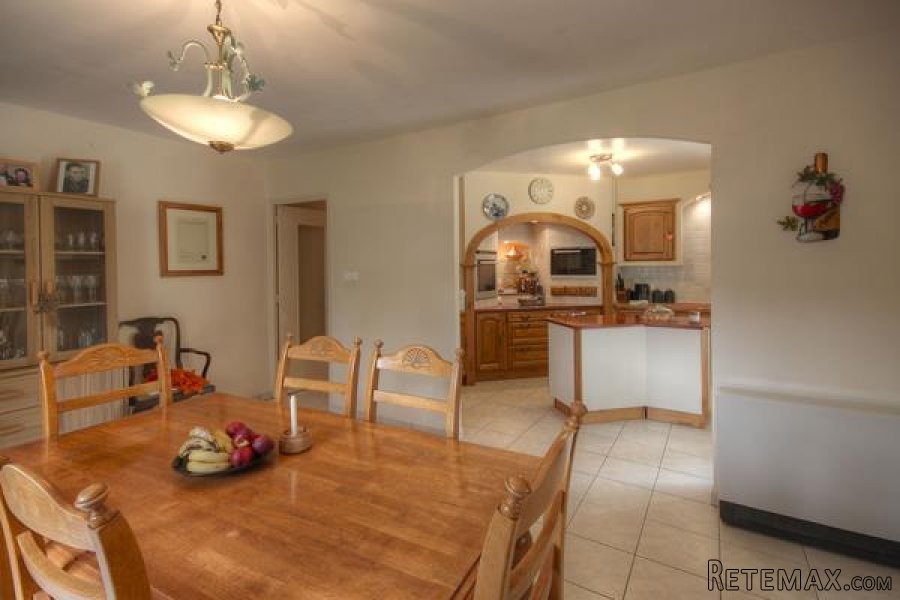 Paizay-le-Tort (79) - Farmhouse and 3 gîtes, swimming pool in 1.. - 3