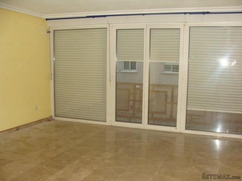 Piso en venta en San Martin de la Vega.. - 2