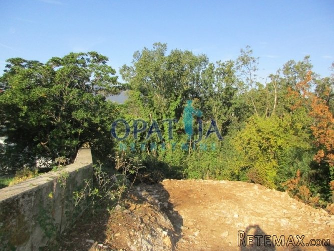 PRILIKA ! Građevinski teren od 1884 m2 u Ćikovićima - 3