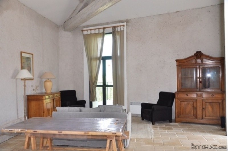 Renovated Old Mill With Main House, 3.. - 2