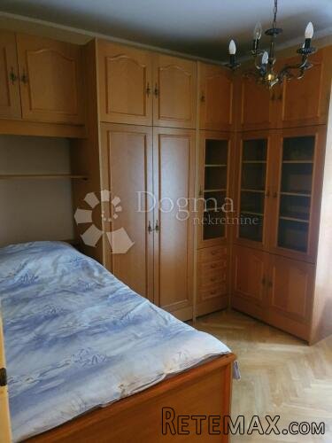 STAN, 64m2, Gornja Vežica, dugoročan najam - 3