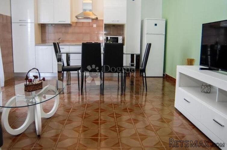 Ugljan, samostojeća kuća za dugoročni najam - 3
