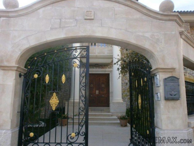 Very Spanish impressive village house in an excellent.. - 3