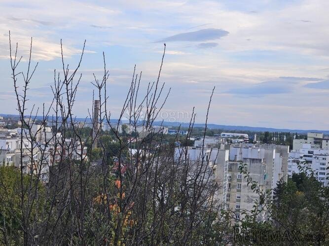 Zagreb na dlanu - 3