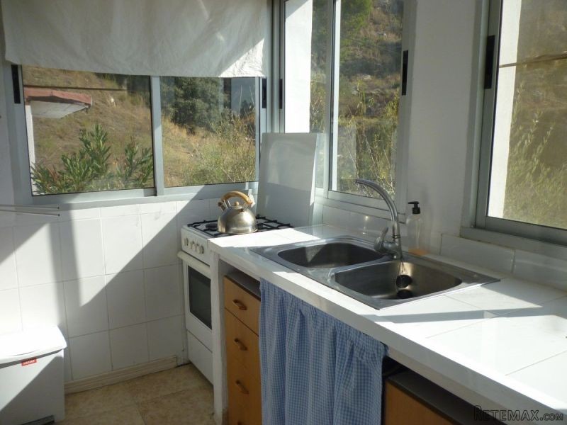 1 Bedroom - Country House - Malaga -.. - 2