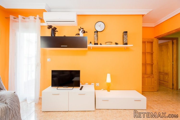 Apartamento en venta en Torrevieja, en la parte sur de la.. - 4