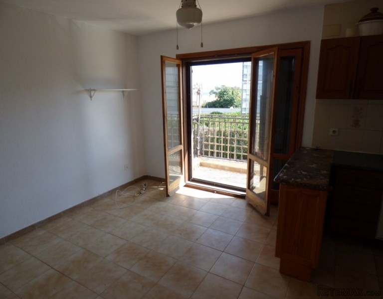 Resale · Apartment · Spain · Costa Bl.. - 2